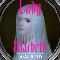 LADY MACBETH